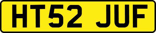 HT52JUF