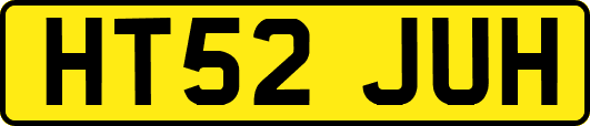 HT52JUH