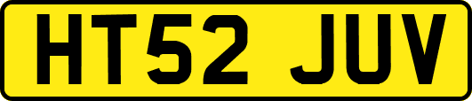 HT52JUV