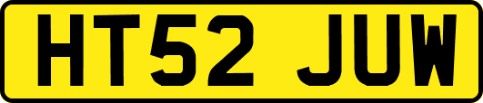 HT52JUW