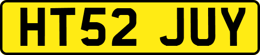 HT52JUY