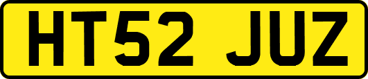 HT52JUZ