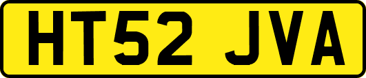 HT52JVA