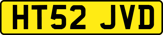 HT52JVD