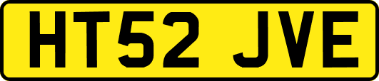 HT52JVE