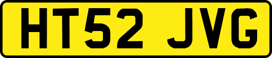 HT52JVG