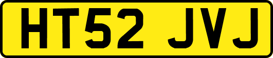 HT52JVJ