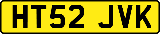 HT52JVK