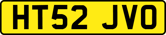 HT52JVO