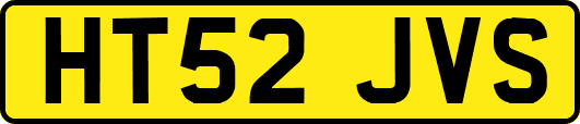 HT52JVS
