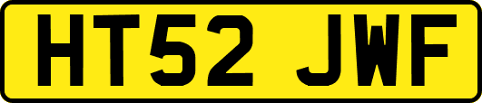 HT52JWF