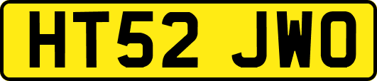 HT52JWO