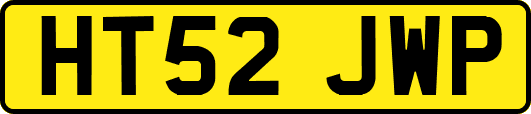 HT52JWP