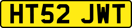 HT52JWT