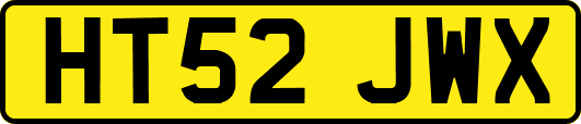 HT52JWX