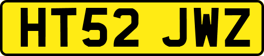 HT52JWZ
