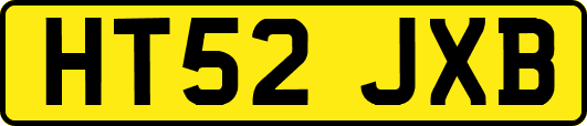 HT52JXB