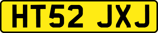 HT52JXJ
