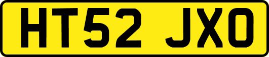 HT52JXO