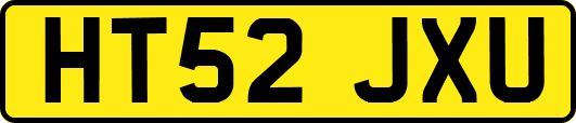 HT52JXU