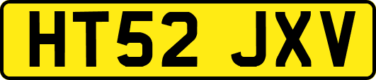 HT52JXV