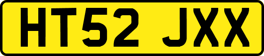 HT52JXX