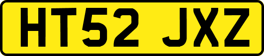 HT52JXZ