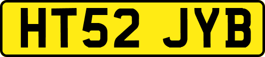 HT52JYB