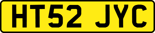 HT52JYC