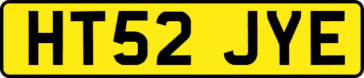 HT52JYE