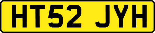 HT52JYH