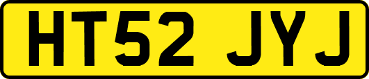 HT52JYJ