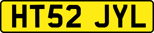 HT52JYL