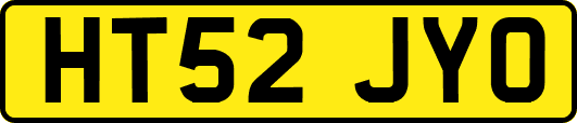 HT52JYO