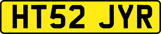 HT52JYR