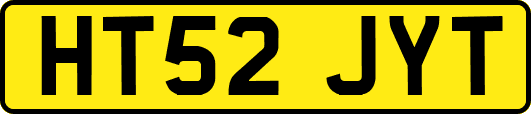 HT52JYT