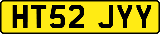 HT52JYY