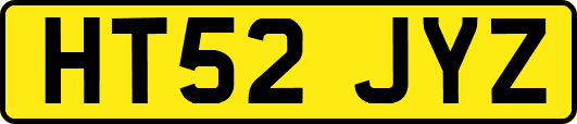 HT52JYZ