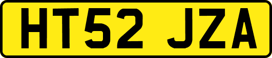 HT52JZA