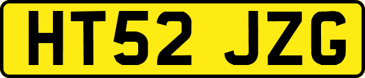 HT52JZG