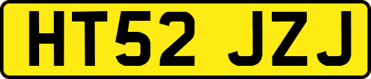 HT52JZJ
