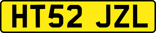 HT52JZL