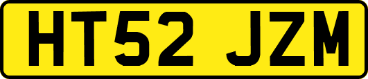 HT52JZM