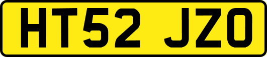HT52JZO