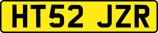 HT52JZR