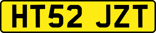 HT52JZT