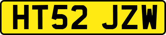 HT52JZW