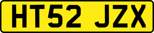 HT52JZX