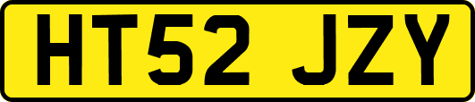 HT52JZY