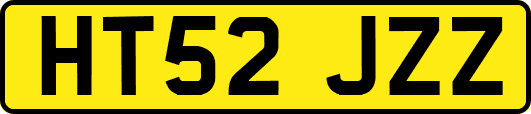 HT52JZZ